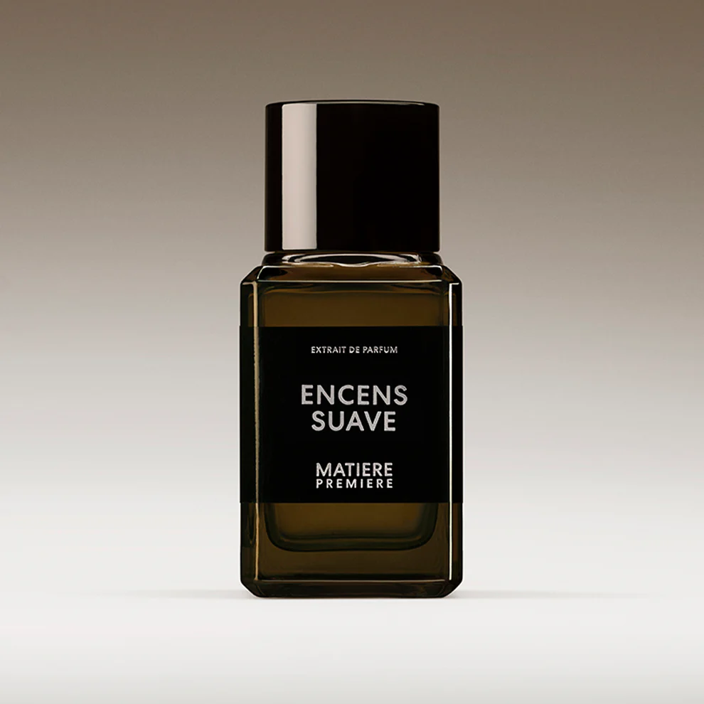 ENCENS SUAVE